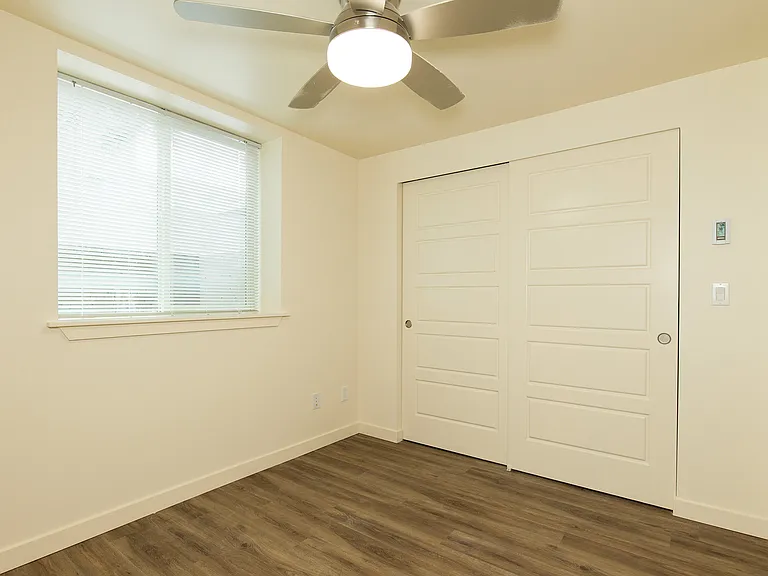 2237 Apartments - Located in the Heart of Ballard — Photo 19