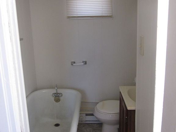 3rd image of 513 W Church St #2