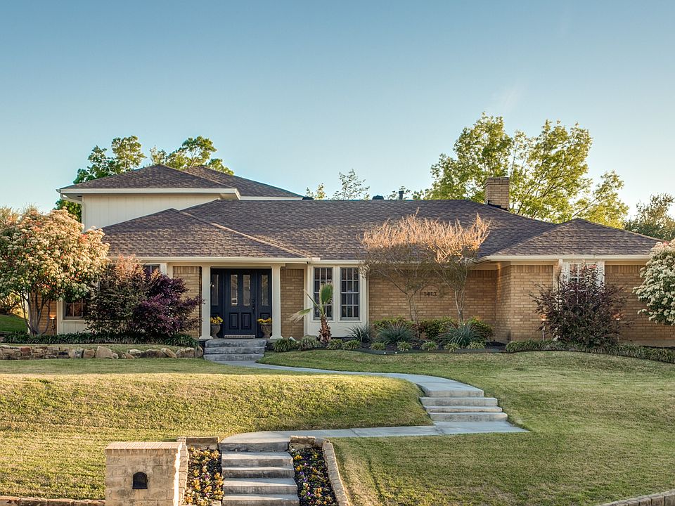 1st image of 1413 Sun Valley Dr