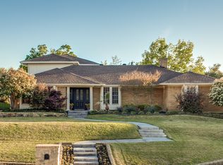 1413 Sun Valley Dr, Garland, TX 75043