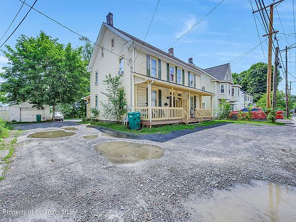 3rd image of 430 N 5th St