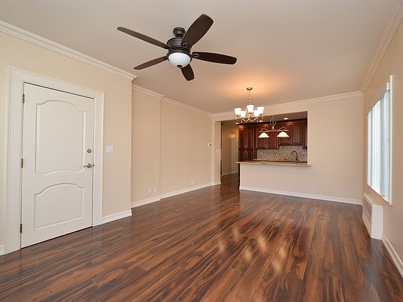 2nd image of 2279 E 19th St Floor 2