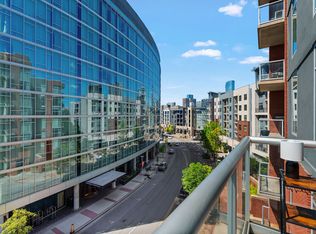 600 12th Ave S APT 535, Nashville, TN 37203