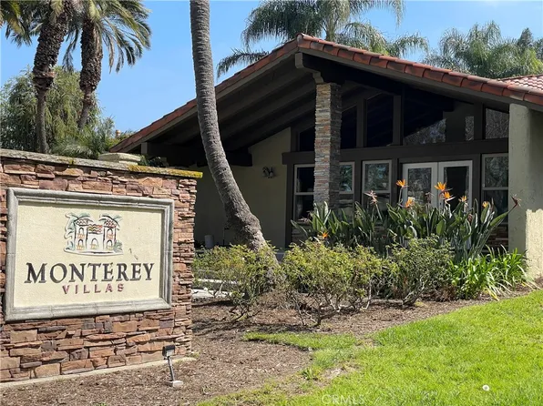 1345 Cabrillo Park Dr APT Q15, Santa Ana, CA 92701