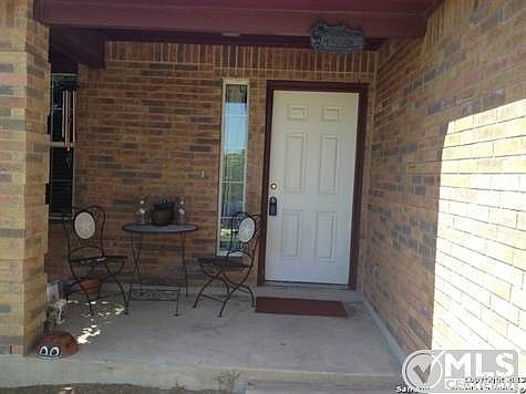 3rd image of 10618 S Shaenridge
