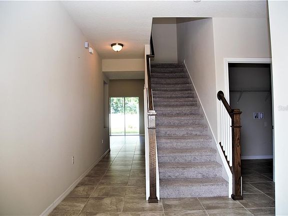2nd image of 2826 Sera Bella Way