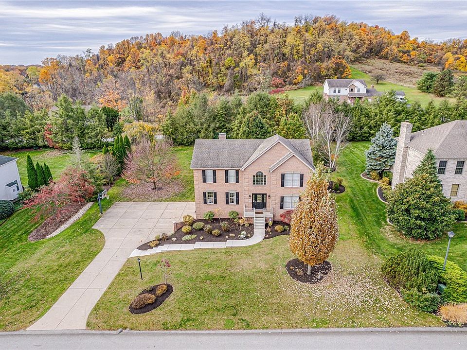 1st image of 1119 Chaucer Dr