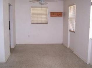 2279 Hariet St, Pt Charlotte, FL 33952