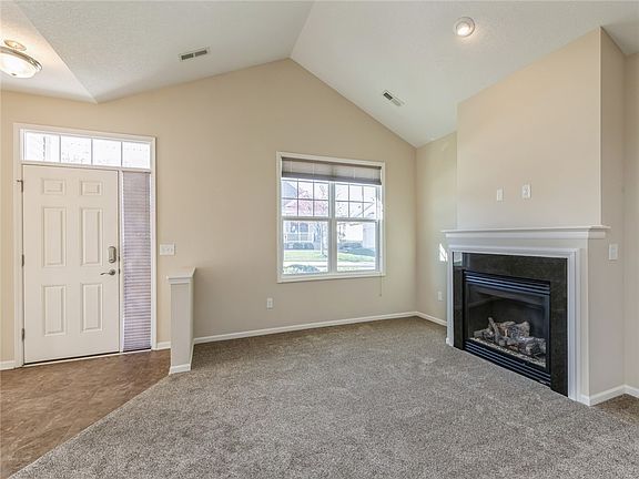 5th image of 8353 Boulder Dr
