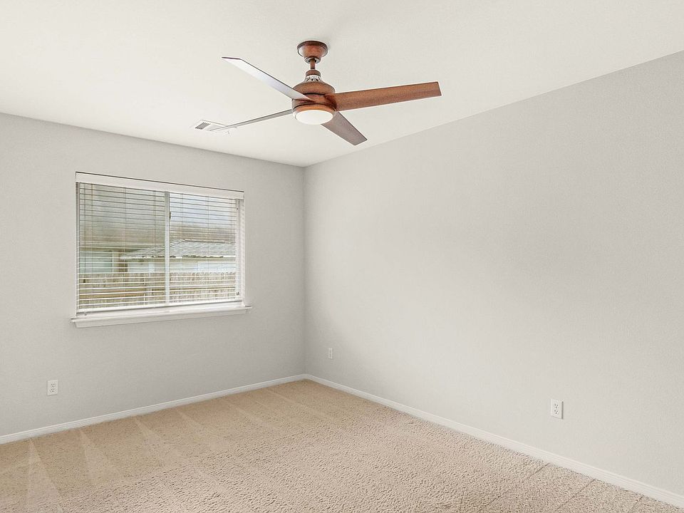 1st image of 502 Stansted Manor Dr