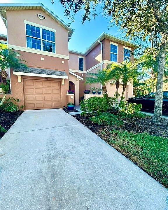 1st image of 2939 BIRCHCREEK DRIVE