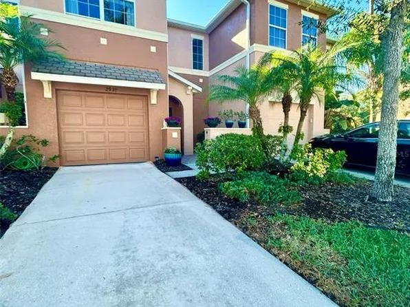 2939 BIRCHCREEK DRIVE, WESLEY CHAPEL, FL 33544