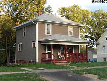 1st image of 574 Jennings Ave