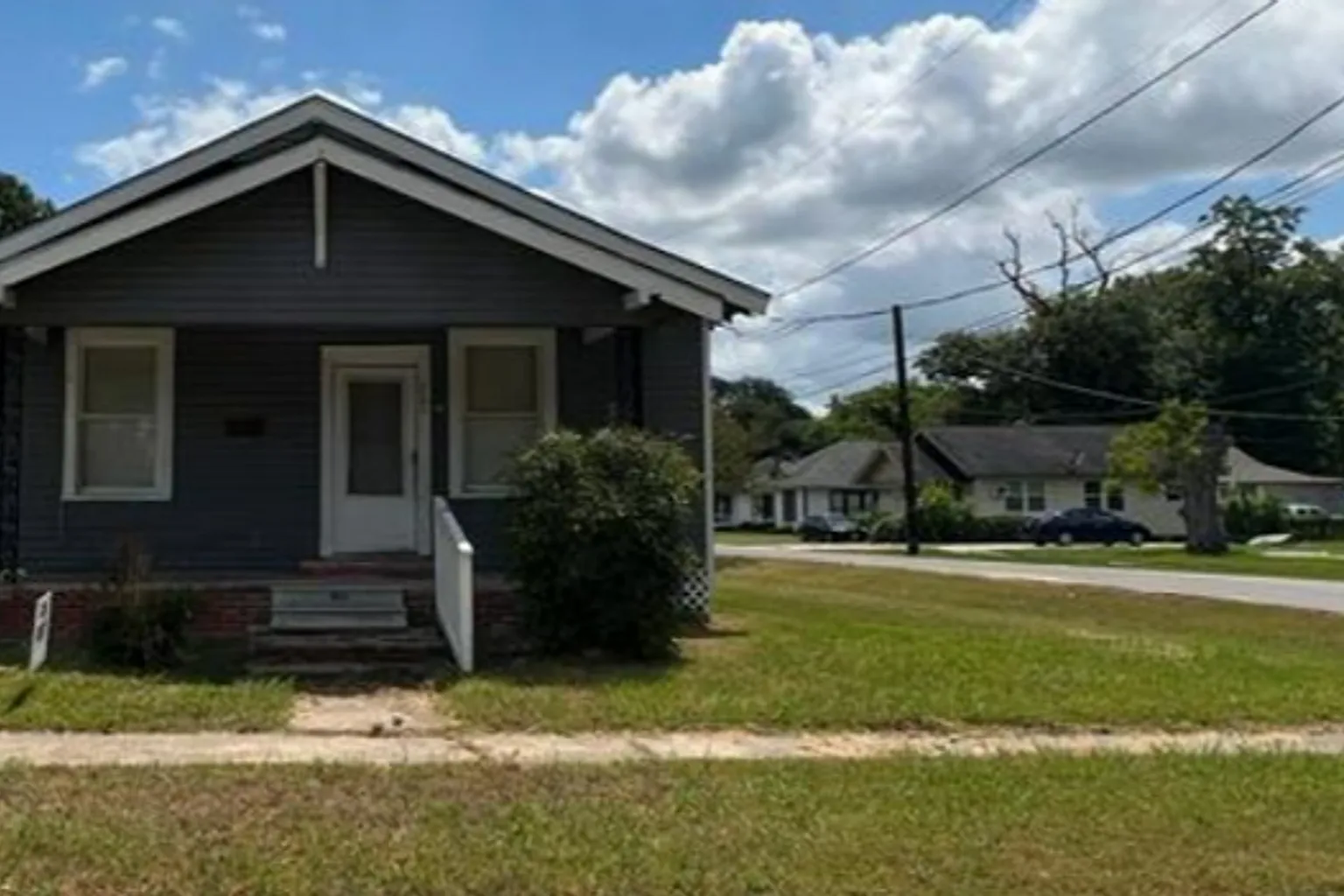 2781 Sabine Pass Ave — Photo 1