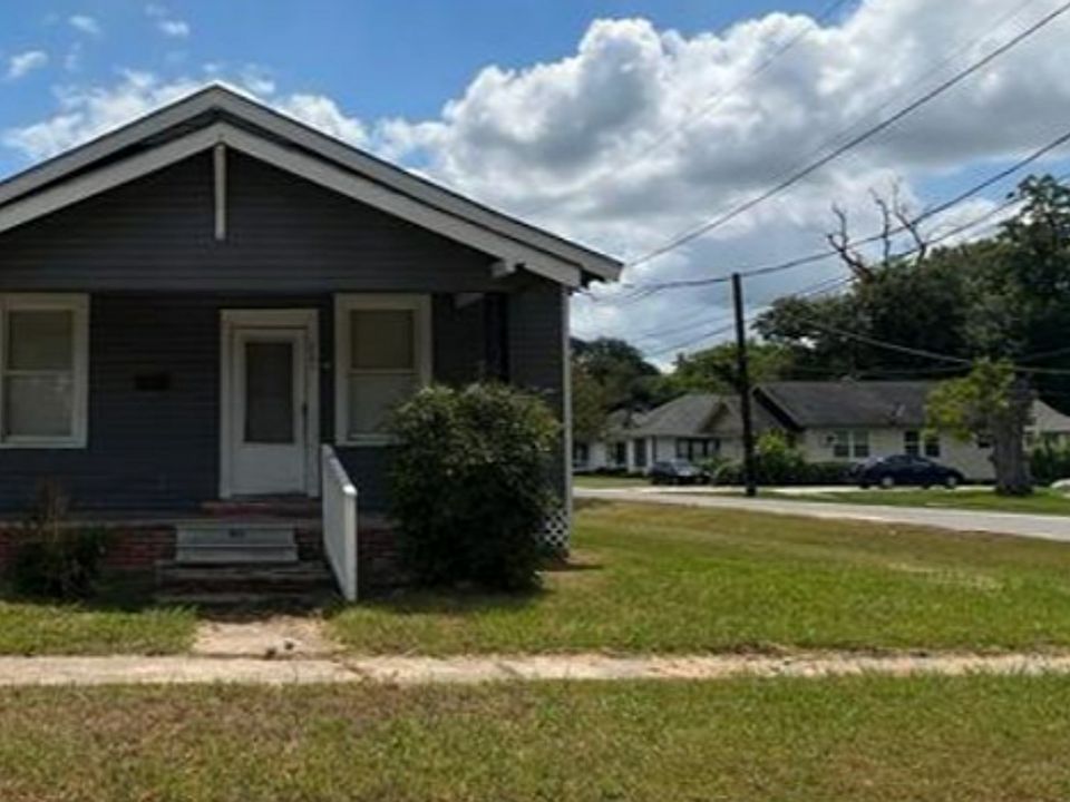 1st image of 2781 Sabine Pass Ave #3B-1BA-1565SQFT