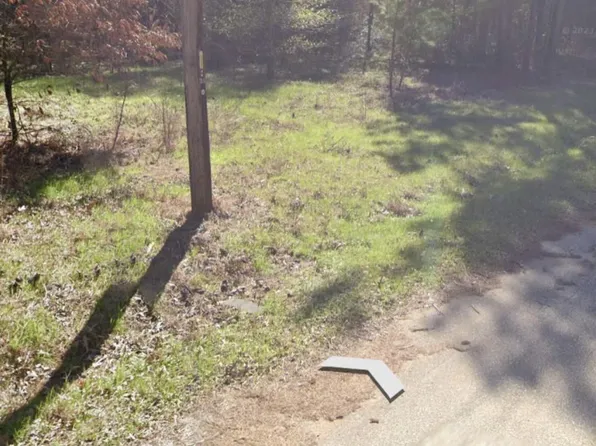 1164 & 1165 Philip Pl, Frankston, TX 75763