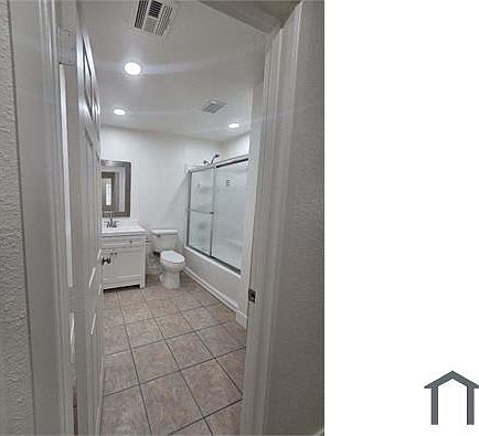 5th image of 9425 Vista Del Valle
