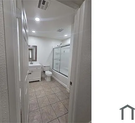 9425 Vista Del Valle — Photo 5