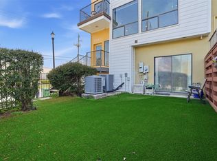 2301 Crawford St, Houston, TX 77004