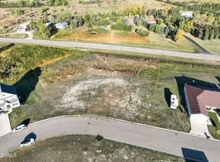 42 Adeline Dr, Stanley, ND 58784