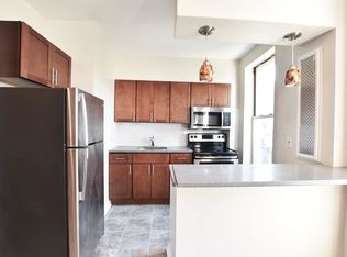 196 Sackett St #3RW, Brooklyn, NY 11231