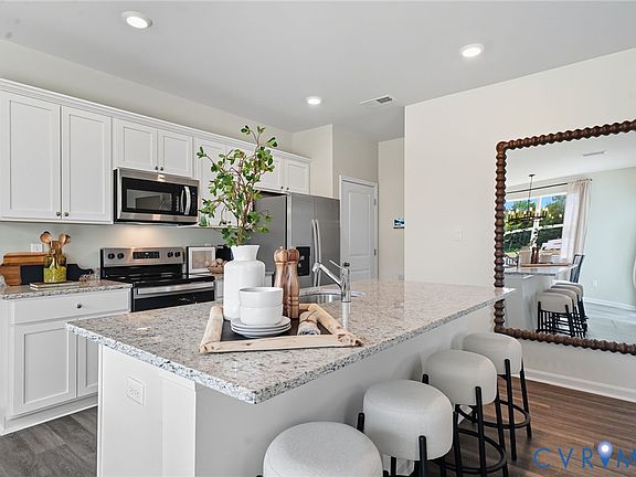 3rd image of 11200 Chappell Creek Cir