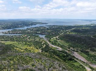 LOT McE #2-A, Burnet, TX 78611