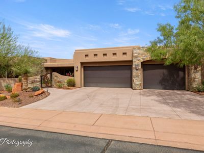 3052 Snow Canyon Pkwy #231, Saint George, UT, 84770
