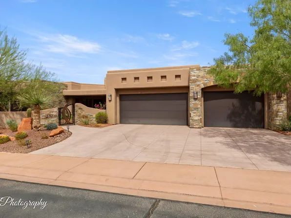 3052 Snow Canyon Pkwy #231, Saint George, UT 84770
