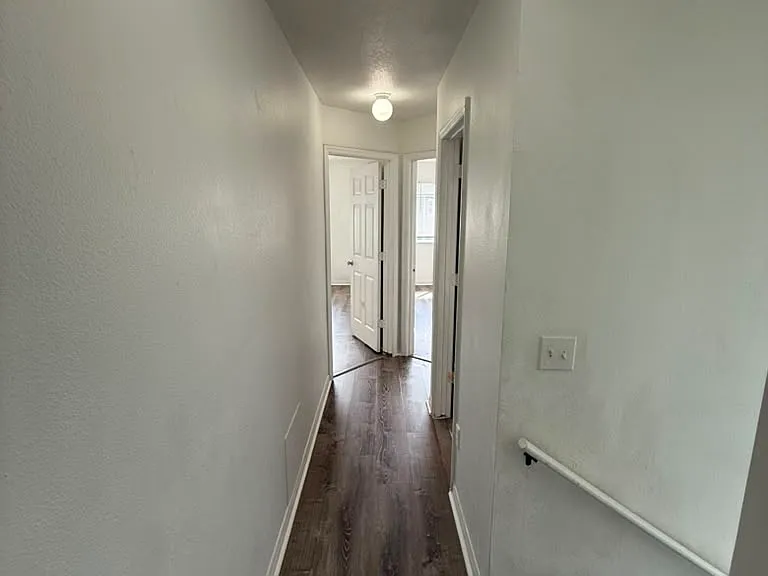 833 Caribbean Dr #A — Photo 29