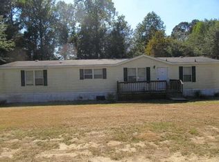 26287 Turner Rd, Metter, GA 30439