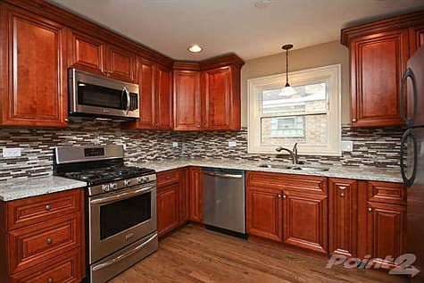 509 Merrill Ave Calumet City-small-004-Kitchen-666x444-72dpi