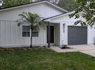 1125 17th St N, Jacksonville Beach, FL 32250