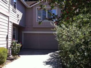 320 Parnell Ct, Walnut Creek, CA 94597