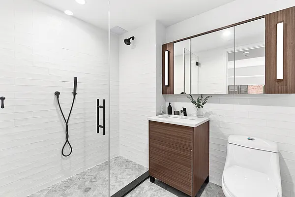 Rented by Corcoran | media 6