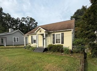 19641 S Main St, Cornelius, NC 28031