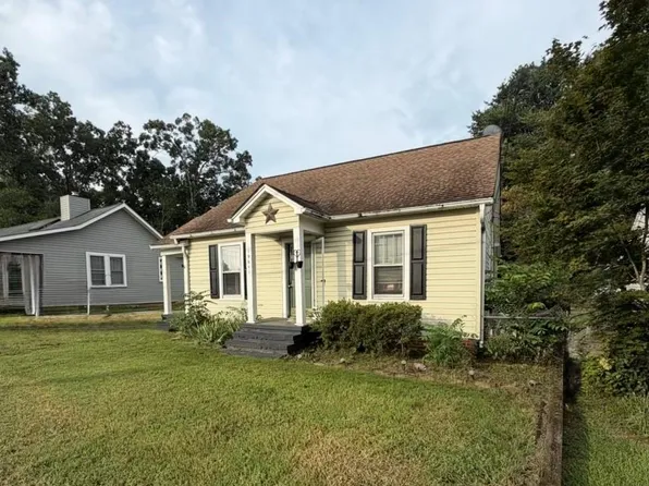 19641 S Main St, Cornelius, NC 28031