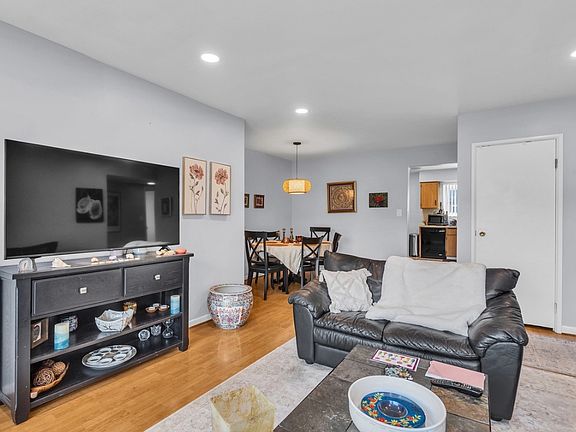 2nd image of 9405 Bay Colony Dr APT 2W