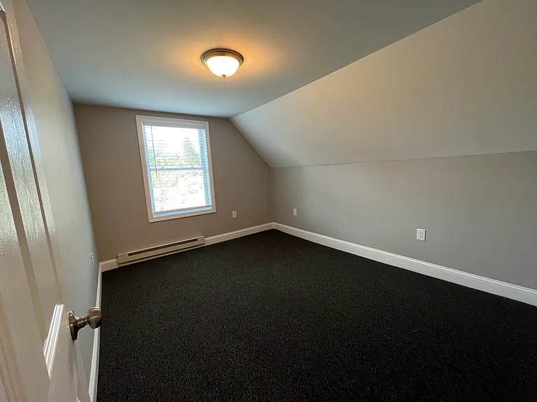 62 W Broadway #62-2 — Photo 16