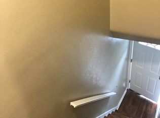 118 Chestnut St, Bridgeport, CT 06604