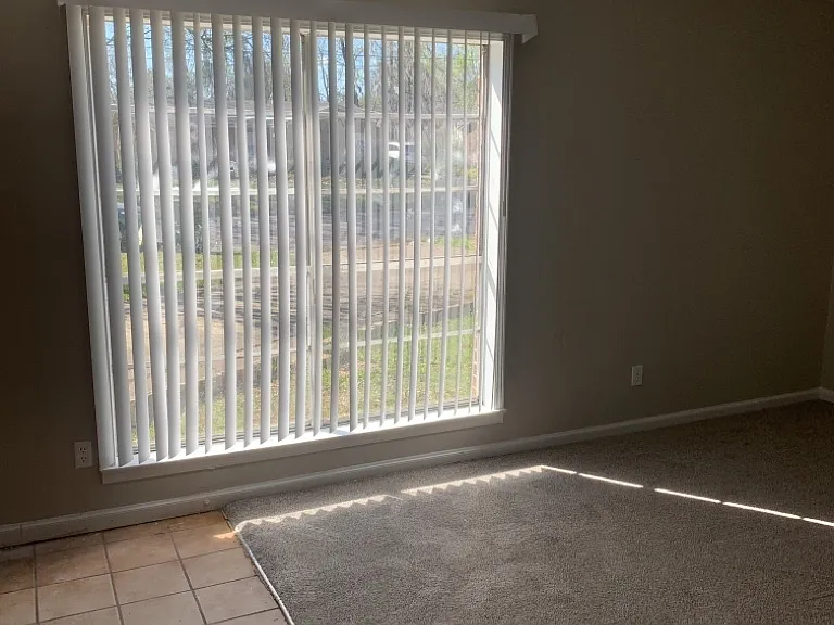 3144 Montwood Dr — Photo 3