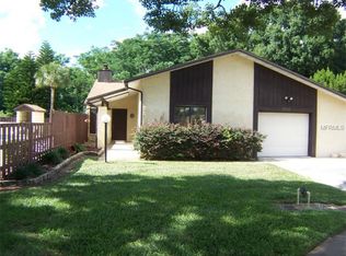 2048 Kings Xing SW, Winter Haven, FL 33880