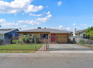 3635 Clarkson Ct, Sacramento, CA