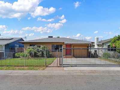 3635 Clarkson Ct, Sacramento, CA, 95838