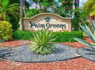 13670 Via Flora, Delray Beach, FL 33484