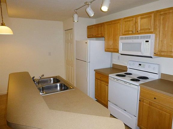 4th image of 415 S Villa San Marco Dr Unit 105