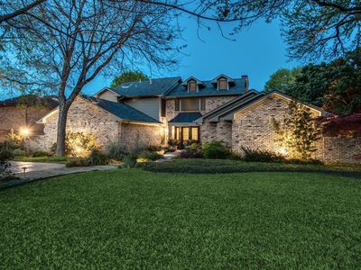 12316 Marbrook Dr, Dallas, TX, 75230