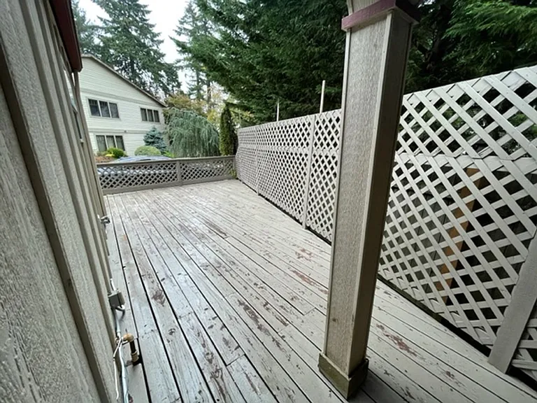 12242 SW Breyman Ave — Photo 15