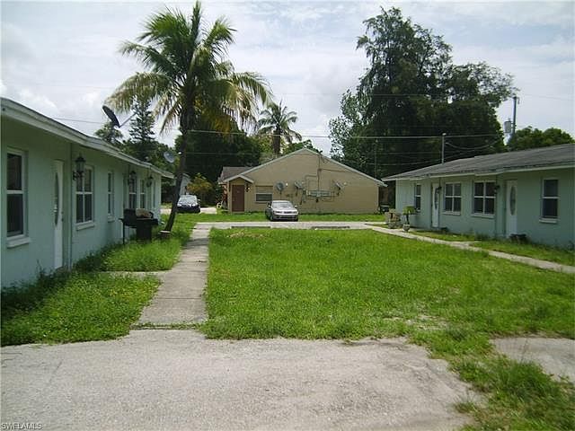 1st image of 2947 Evans Ave