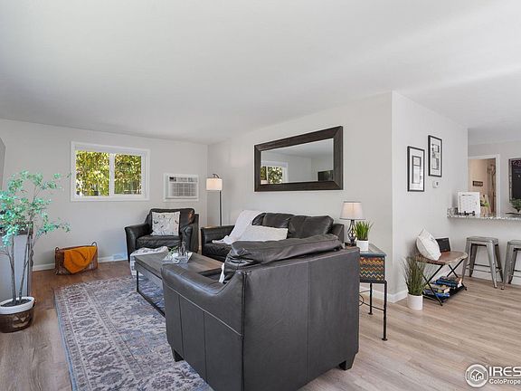 4th image of 614 N Sheridan Ave